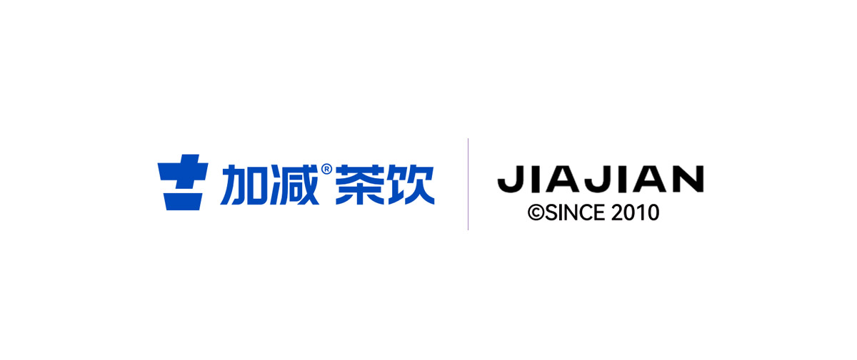 AGGAMES茶饮形象展示图01