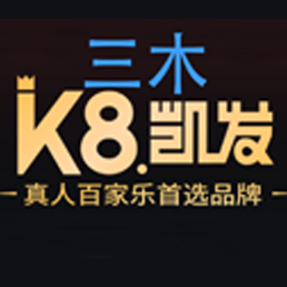 AGGAMES微信公众平台二维码