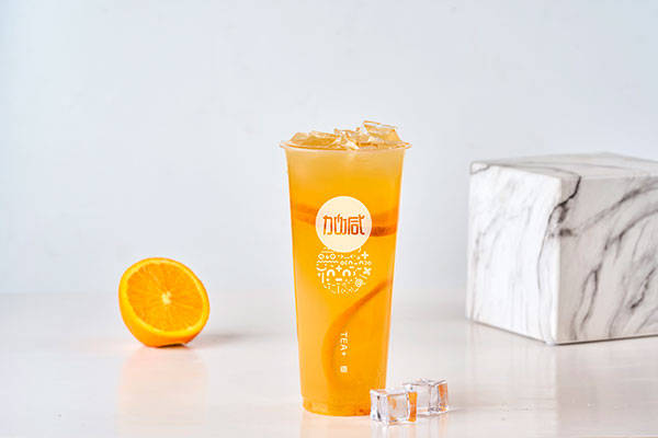 AGGAMES茶饮加盟电话多少